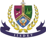 iisdet.com
