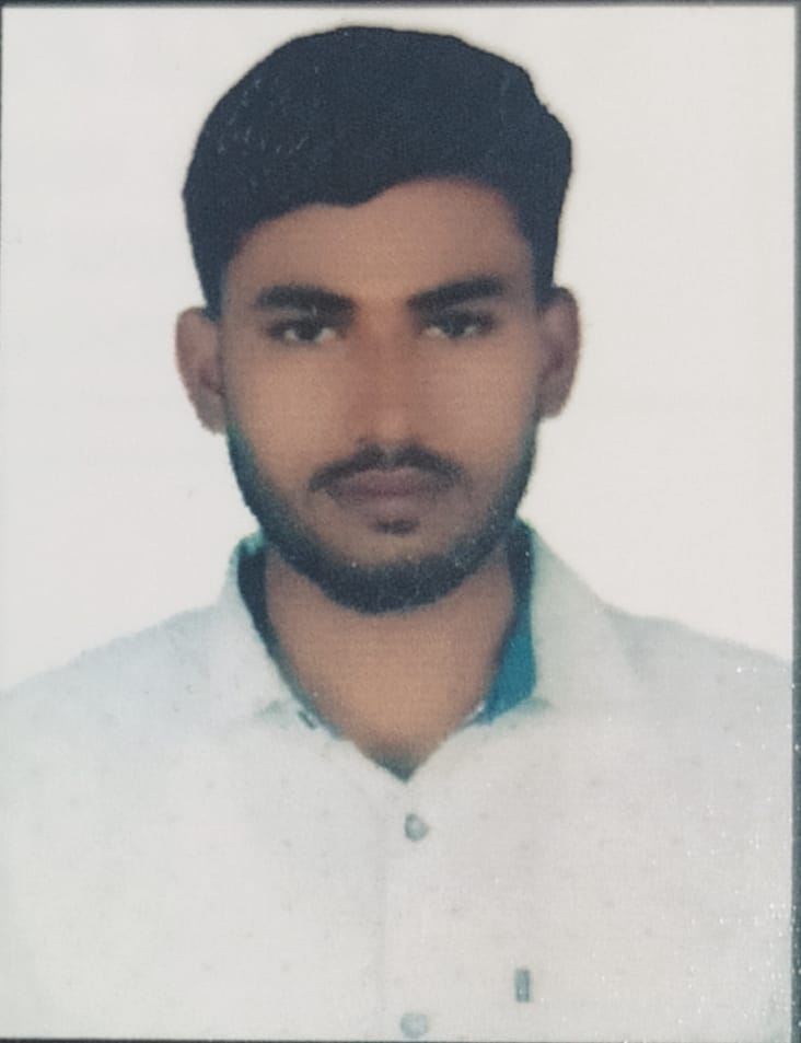Anwar Husain