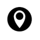 images__3_-removebg-preview