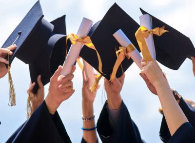 Nursing Training Course in Navi Mumbai | IISDET