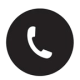phone-email-message-envelope-location-260nw-2542702087-removebg-preview