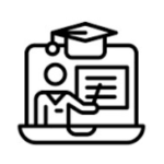 {typeelementor,siteurlhttpsiisdet.comwp-json,elements[{id6a90271,elTypewidget,isInnerfalse,isLockedfalse,settings{image{urlhttpsiisdet.comwp-contentuploads202505Holistic-Development.png,id335,size (2)