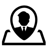 {typeelementor,siteurlhttpsiisdet.comwp-json,elements[{id6a90271,elTypewidget,isInnerfalse,isLockedfalse,settings{image{urlhttpsiisdet.comwp-contentuploads202505Holistic-Development.png,id335,size (3)
