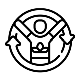 {typeelementor,siteurlhttpsiisdet.comwp-json,elements[{id6a90271,elTypewidget,isInnerfalse,isLockedfalse,settings{image{urlhttpsiisdet.comwp-contentuploads202505Holistic-Development.png,id335,size (4)