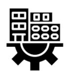 {typeelementor,siteurlhttpsiisdet.comwp-json,elements[{id6a90271,elTypewidget,isInnerfalse,isLockedfalse,settings{image{urlhttpsiisdet.comwp-contentuploads202505Holistic-Development.png,id335,size (5)
